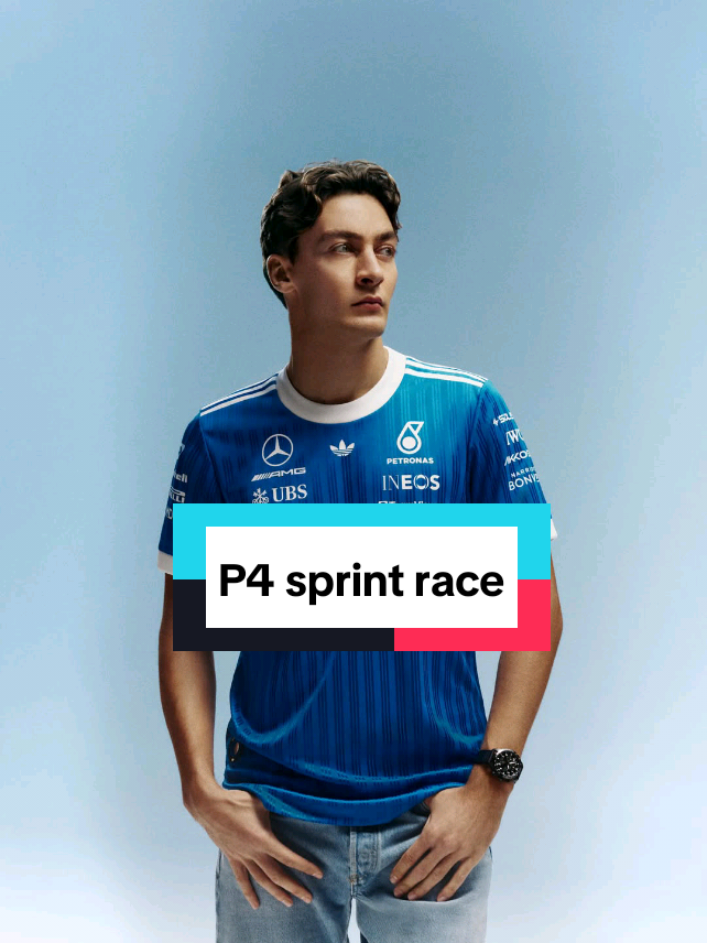 @Tata | F1 Side❤🔥