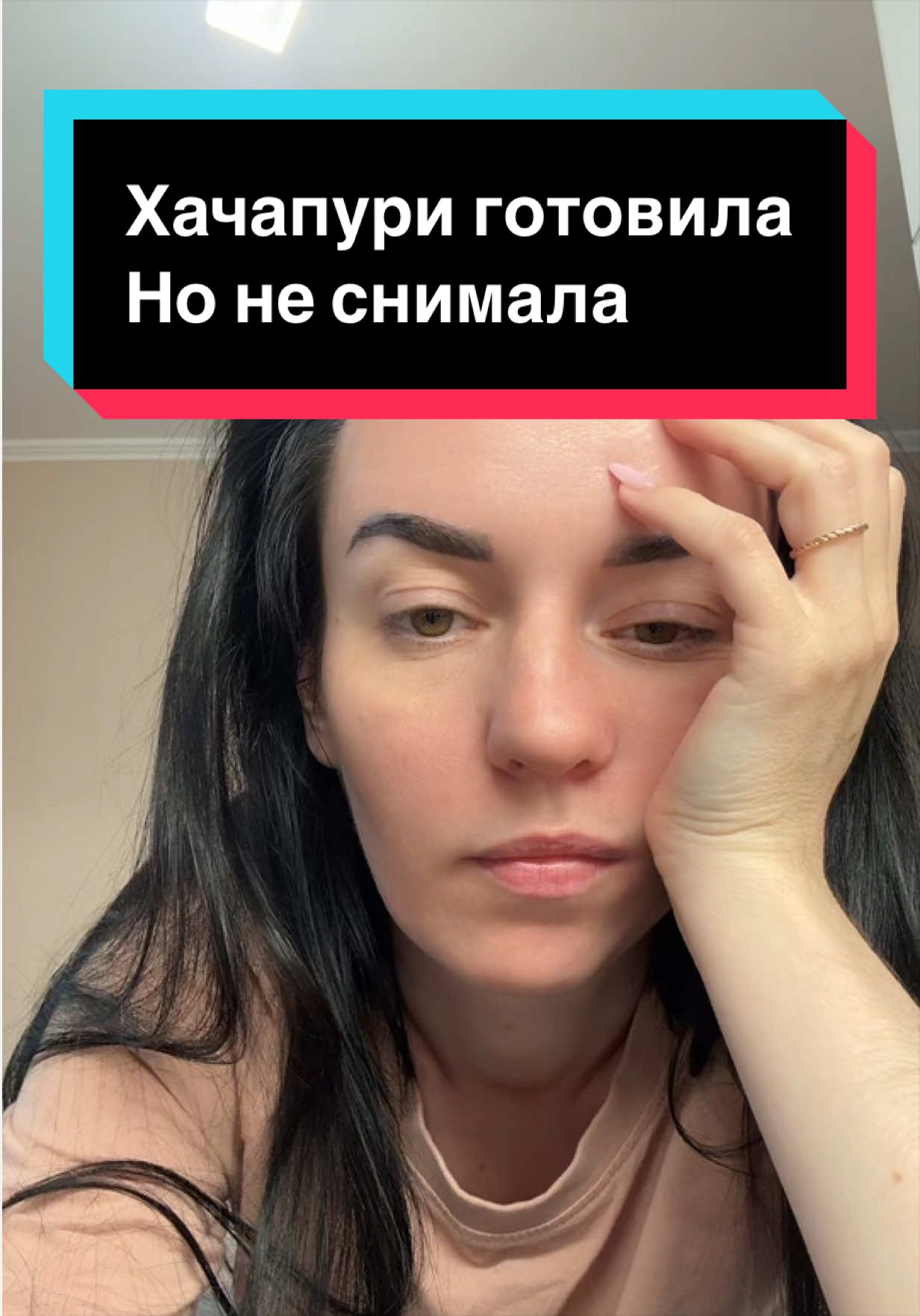 @svetaviktorovna93