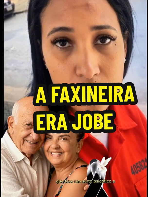 @HIST&Oacute;RIAS DE VIDA. 😭😍