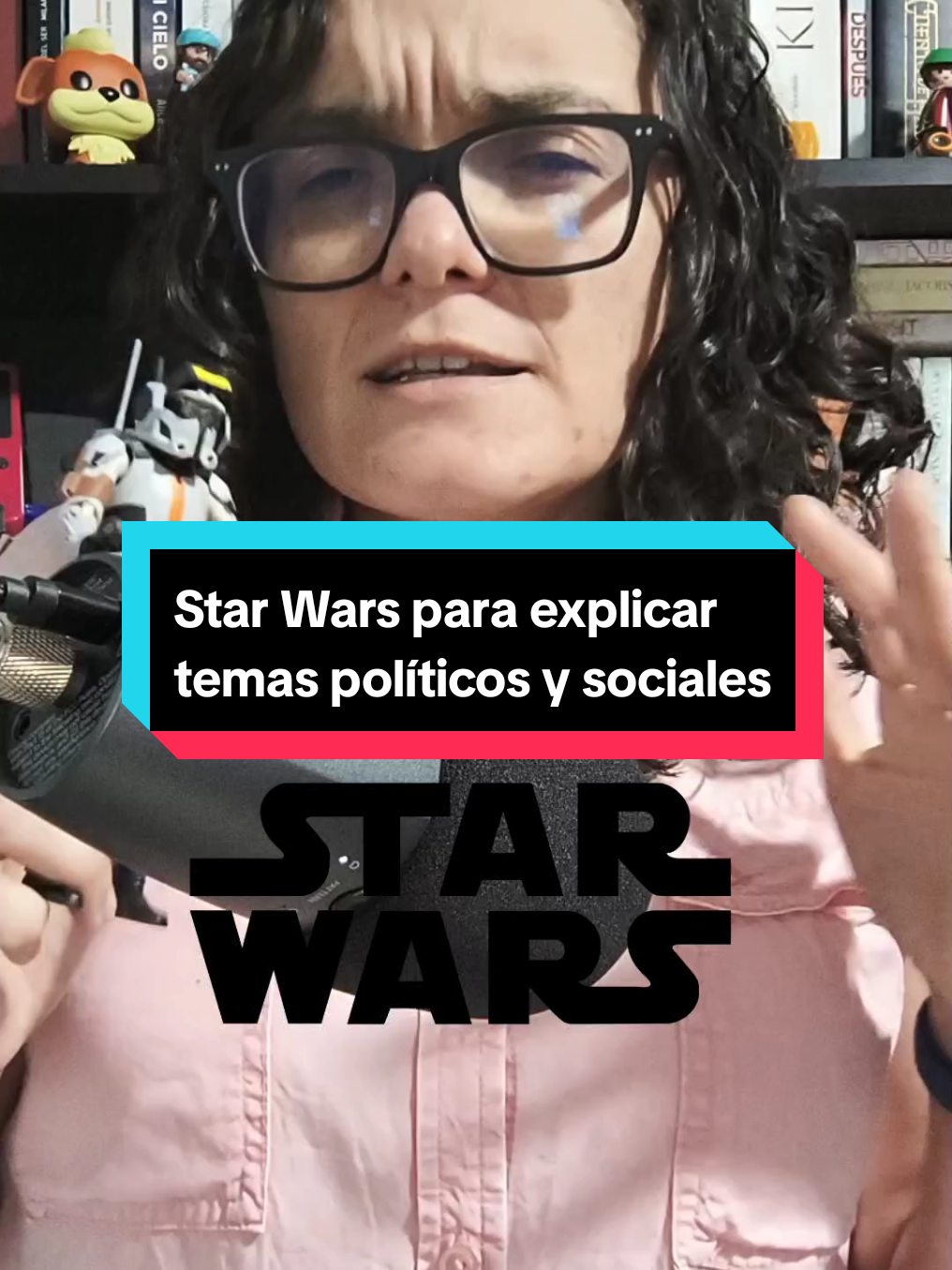 @Vero Teigeiro