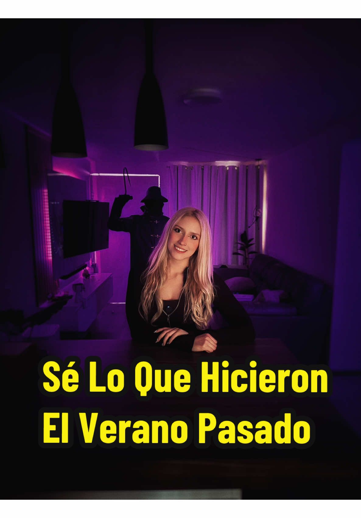 @Camila Ixchel