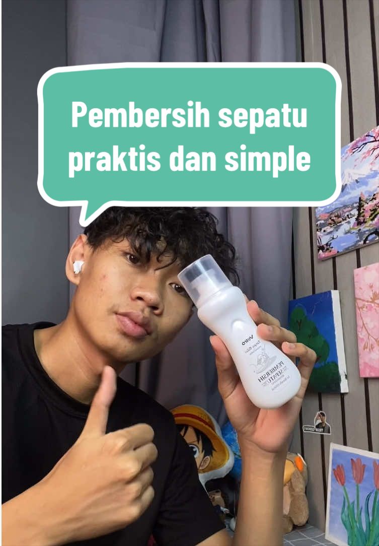 @Yasir | Suka Review Produk🤘