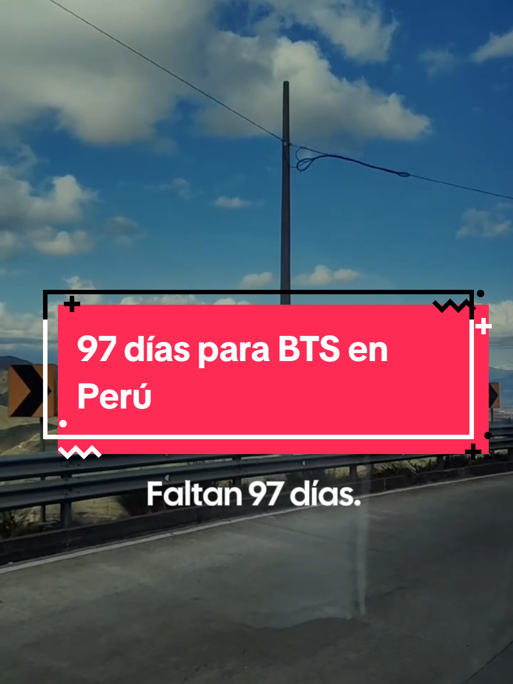 @Universo Púrpura