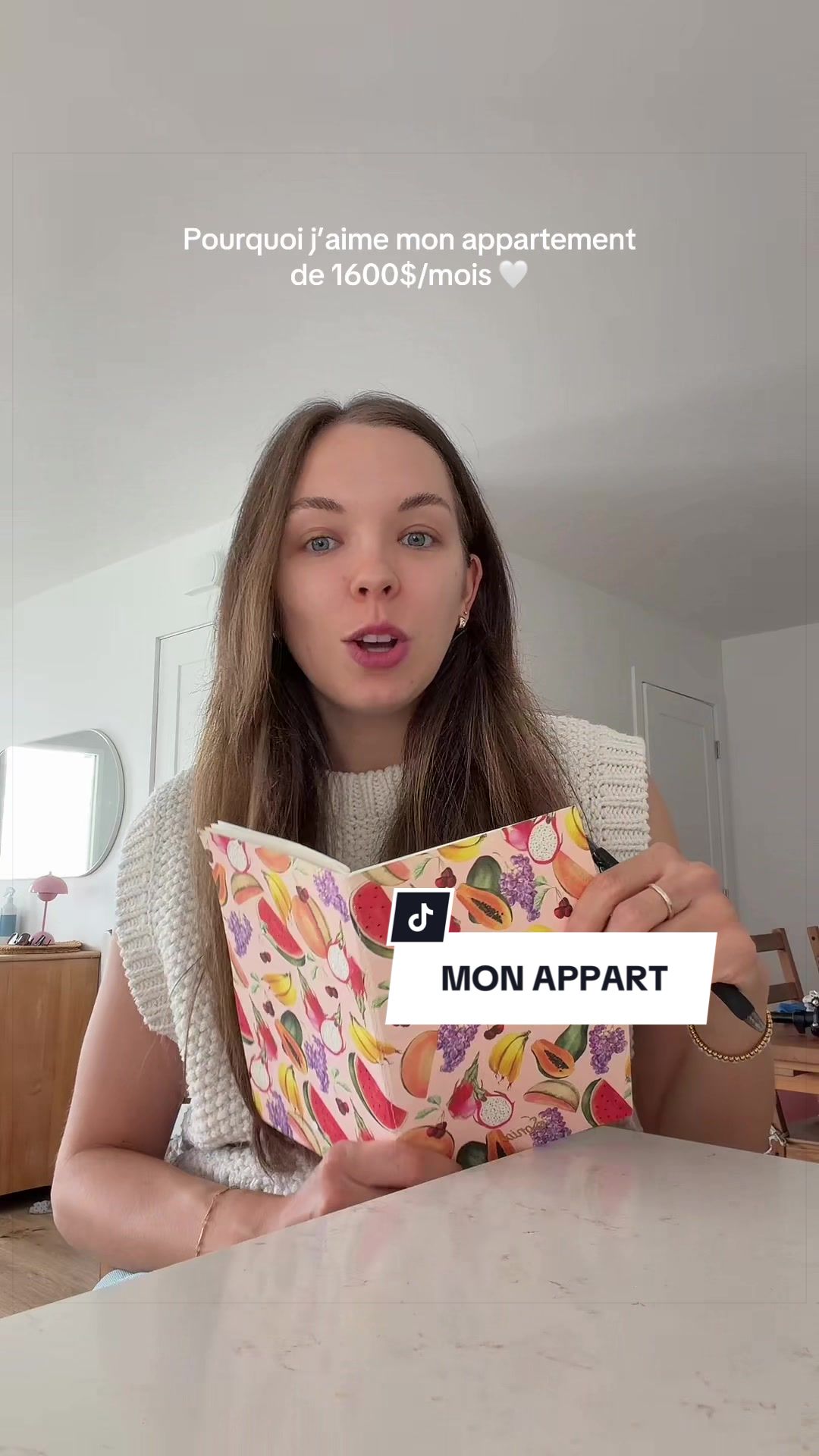@Ariane Gagné