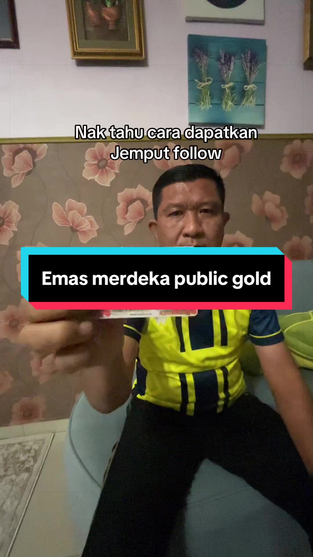 @Cikgu Muna Pembimbing Emas