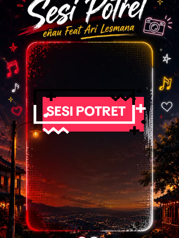@🎤Olah Vokal (Duet Karaoke)