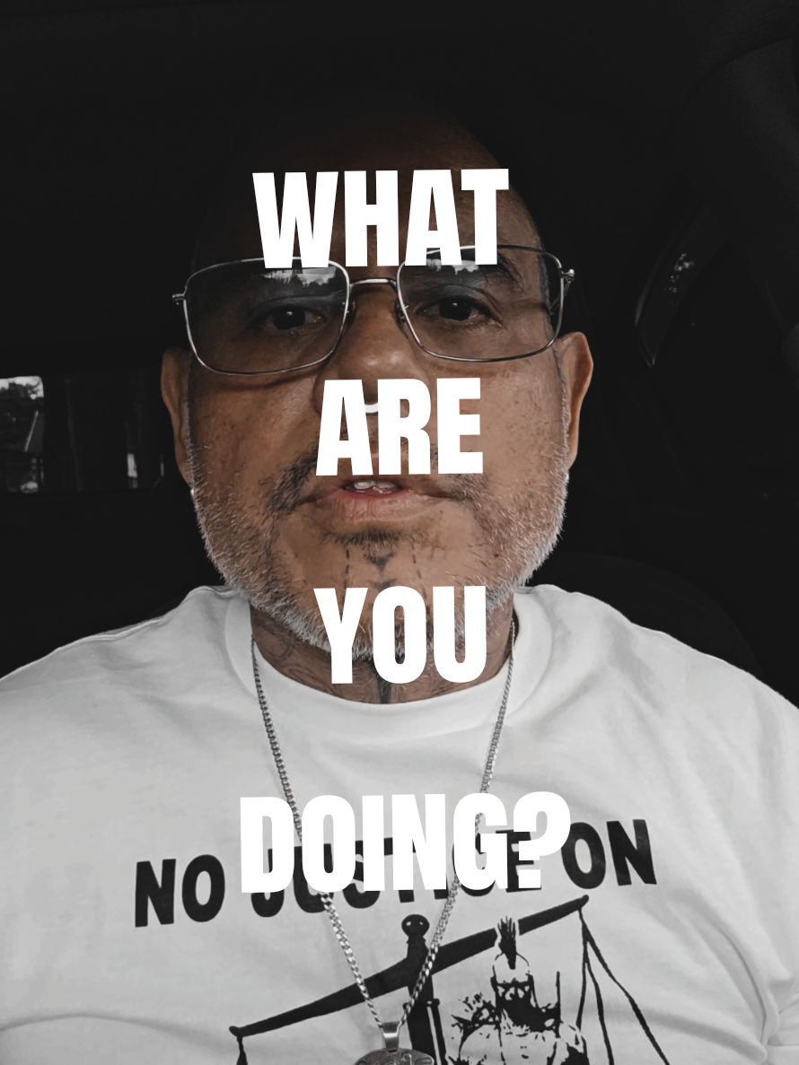 @original savage