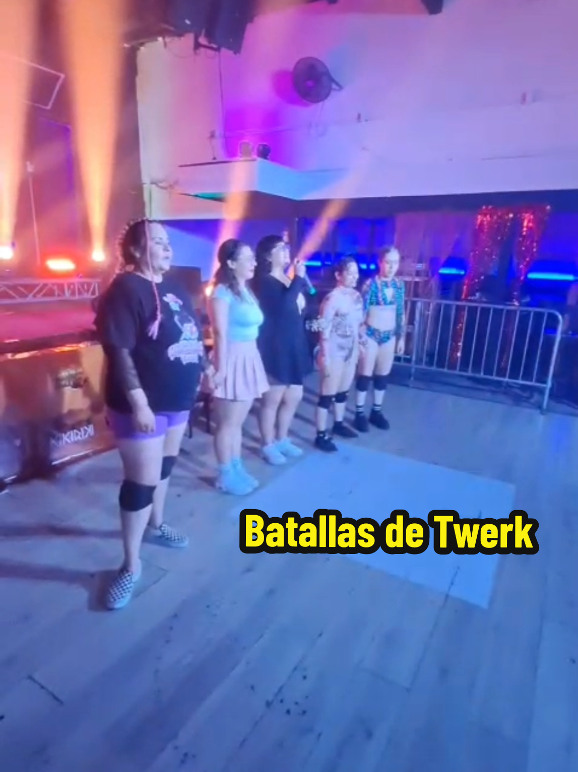 @Giselle de Wincheste