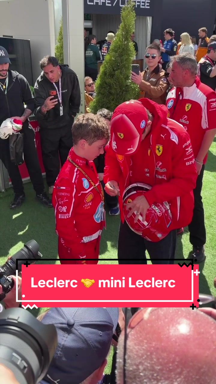 @TSN