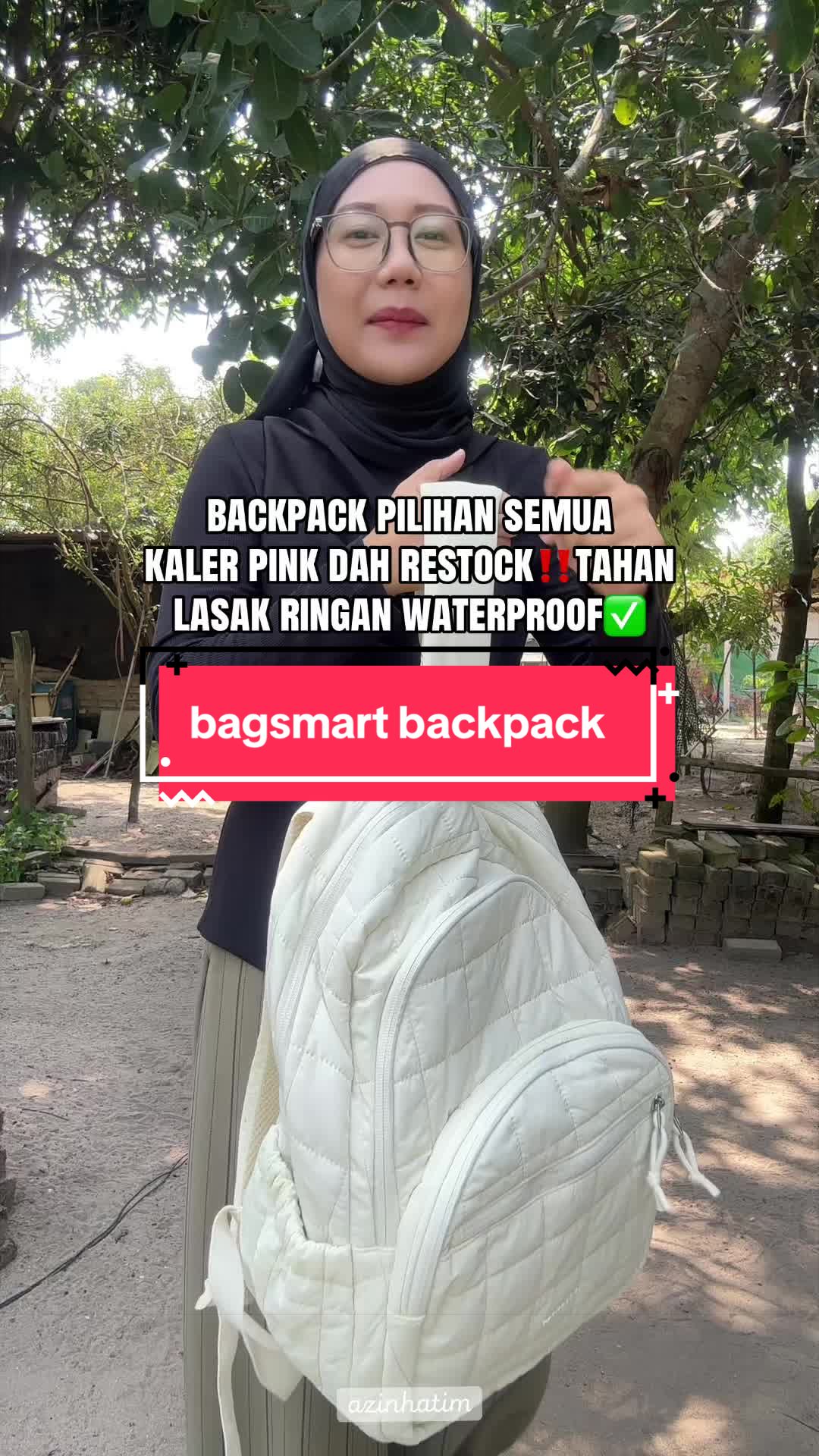 @AZINHATIM