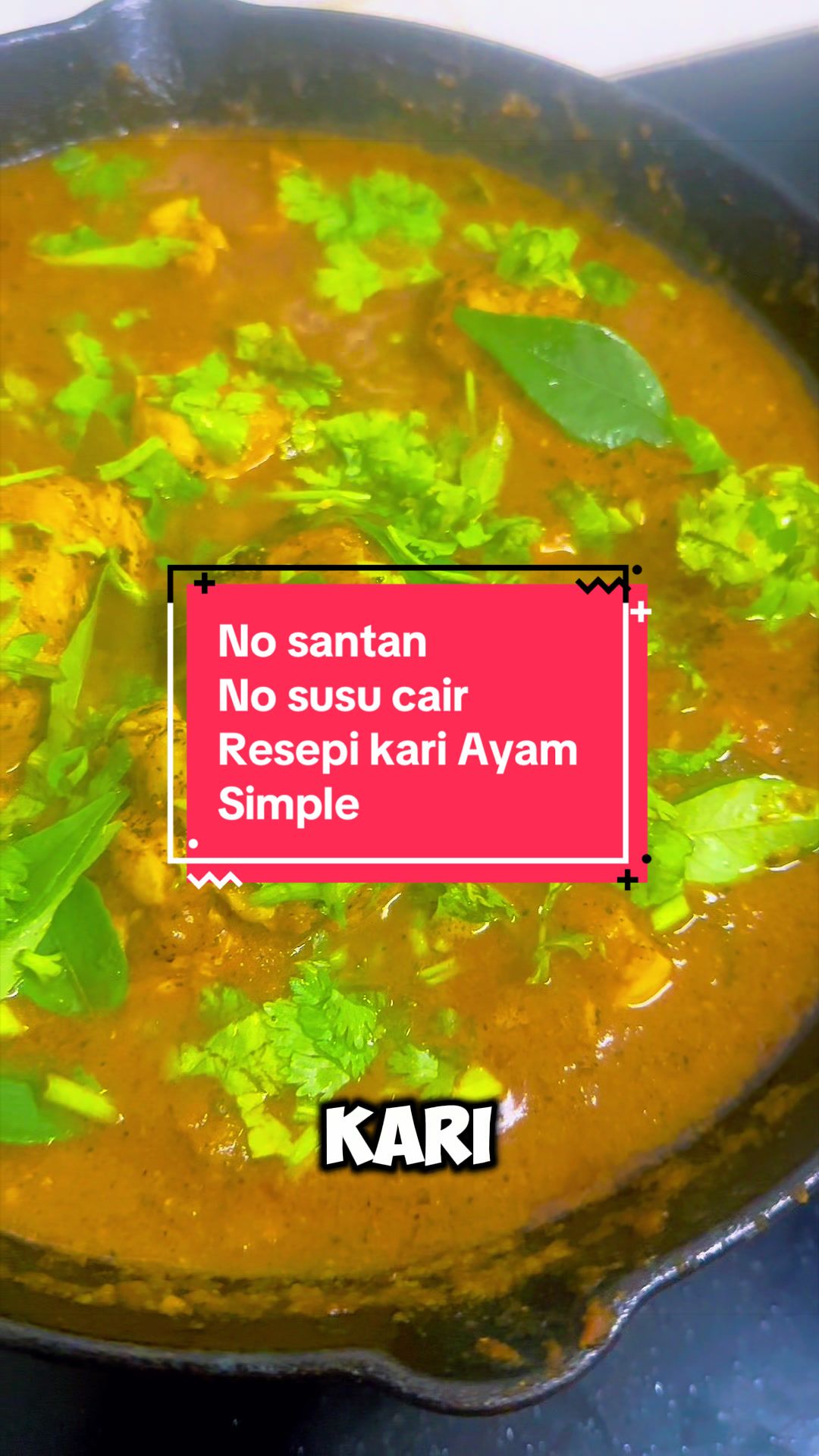 @Shiffa Curry Powder