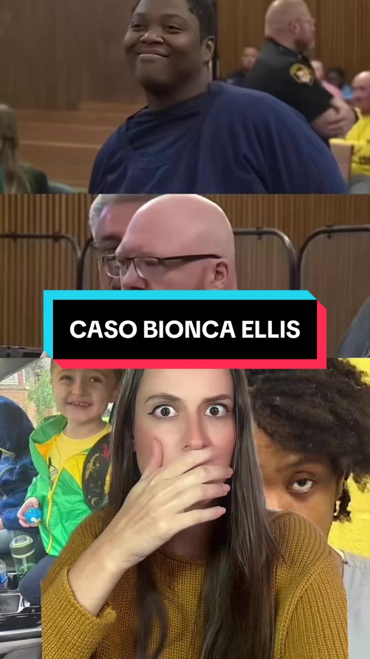 @Liliverso 🕵️♀️