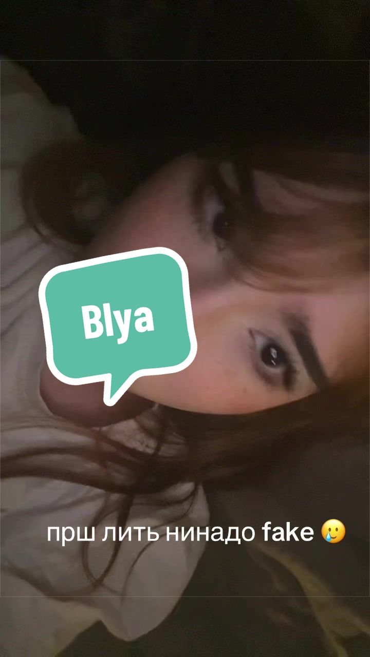 @lana🤦🏻&zwj;♀️