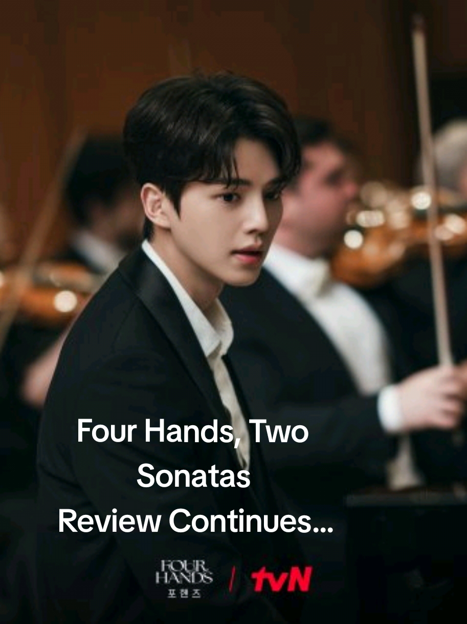 @Joy&Victoria Dramas