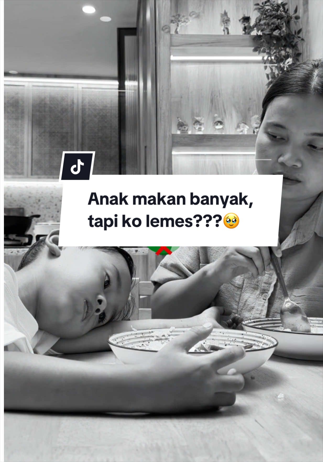 @Bunga Ayu