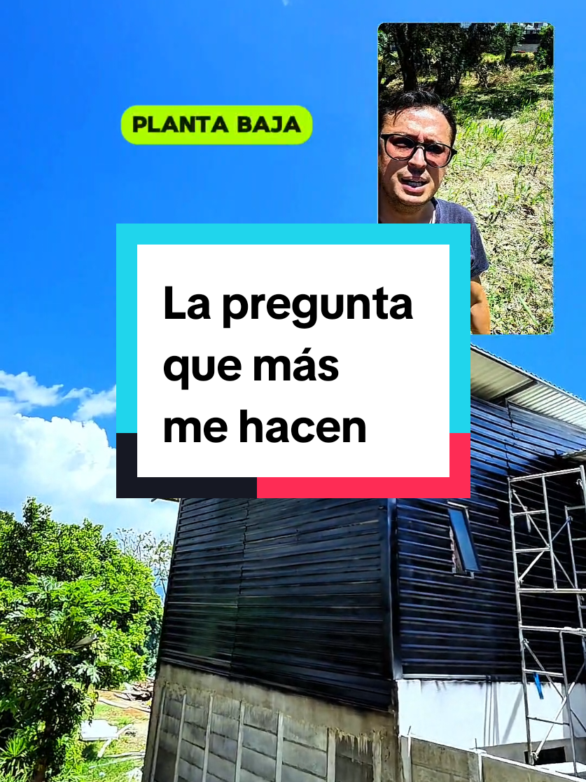 @INVERSIONES ADVICE COSTA RICA