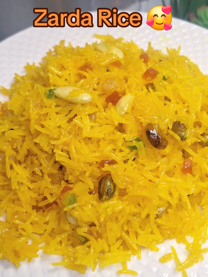 @Khana Pakana Dill Seey
