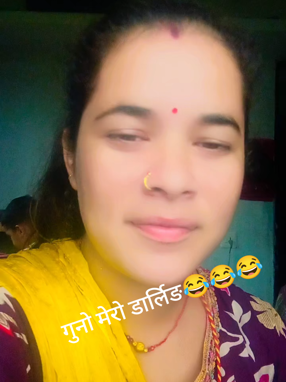 @sunitachand135
