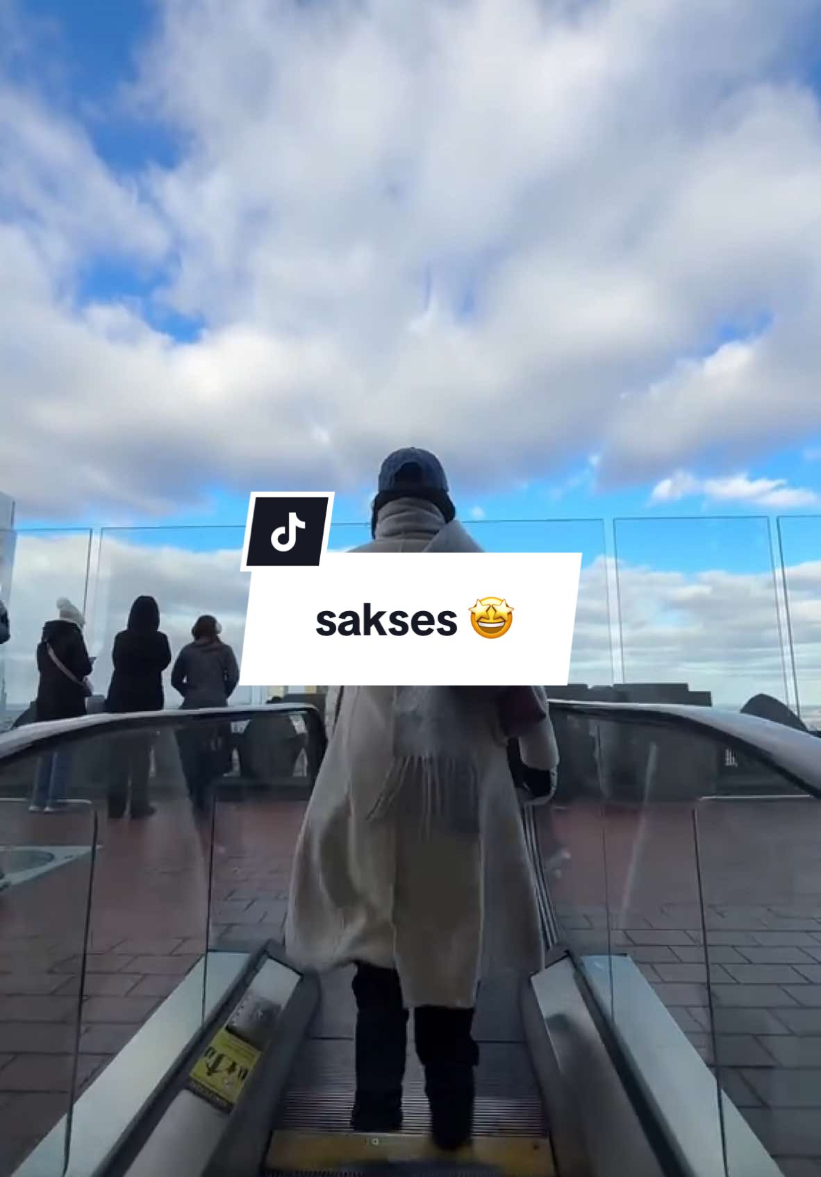 @AJ