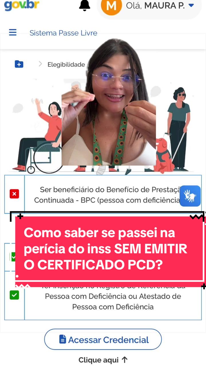 @Maura Lima