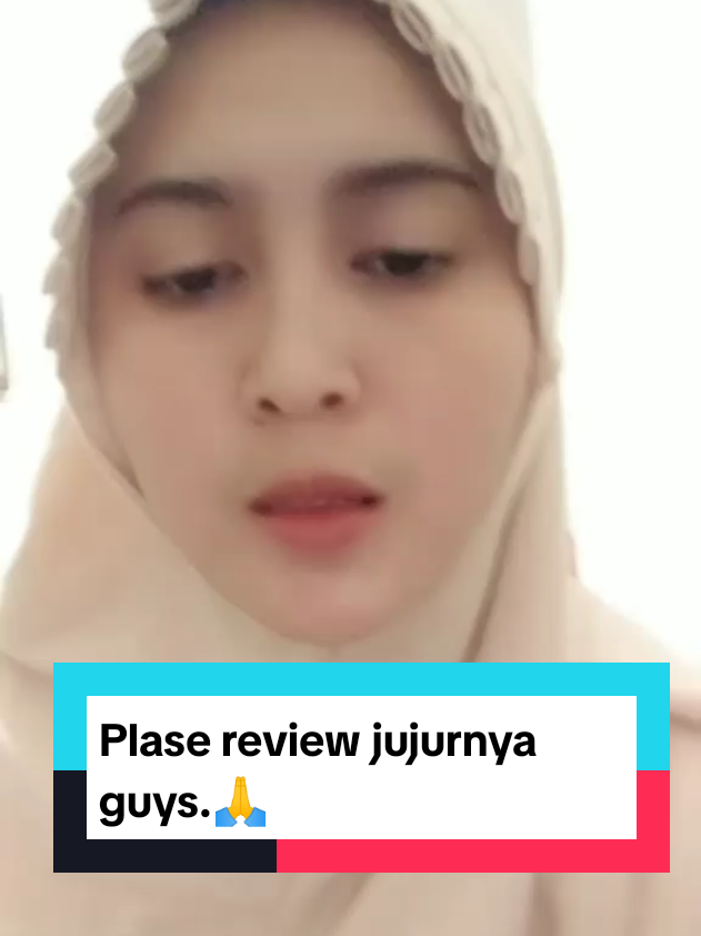 @yusma_25
