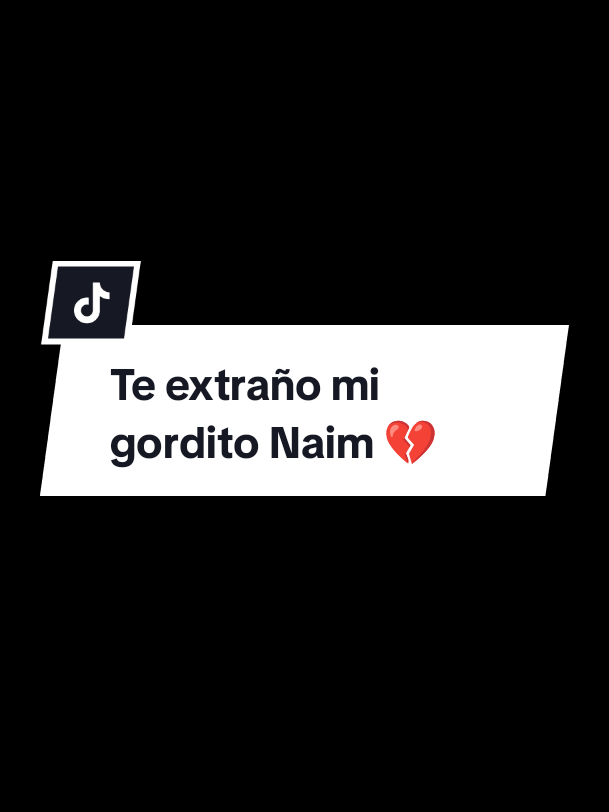 @👠Chulita💄📿