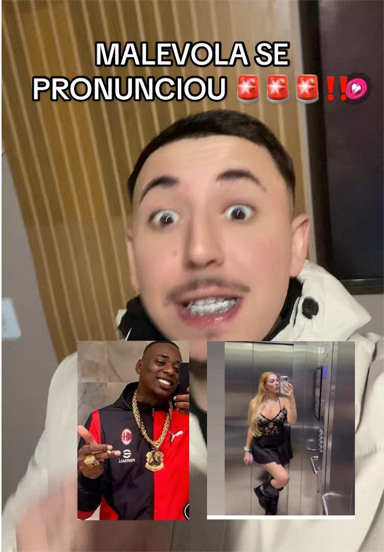 @elysonporto00