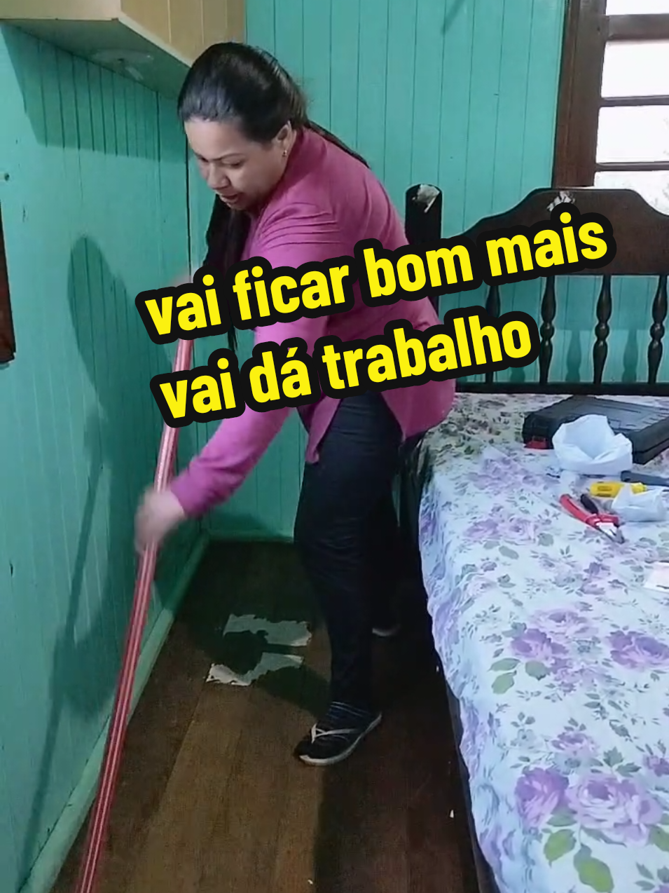 @Daya oficial
