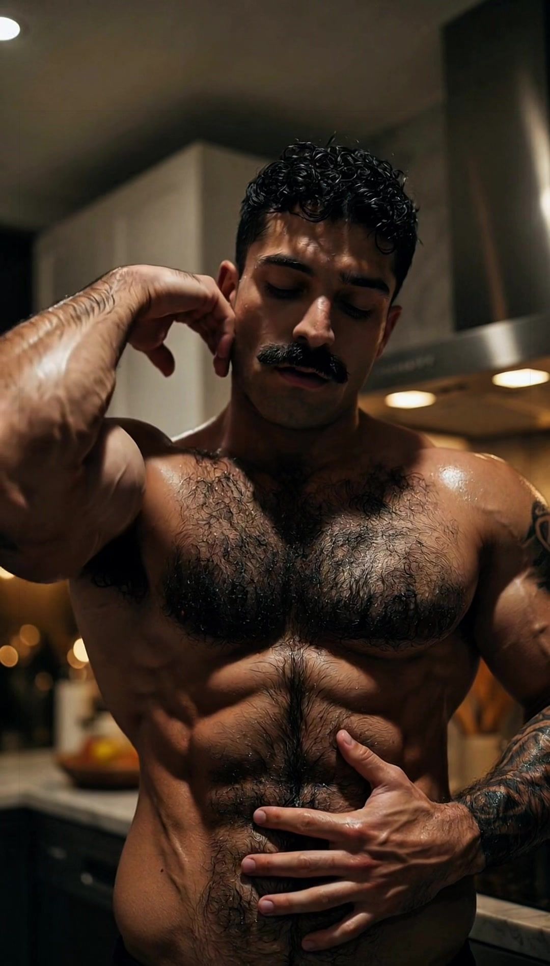 @YourDailyHotDudes