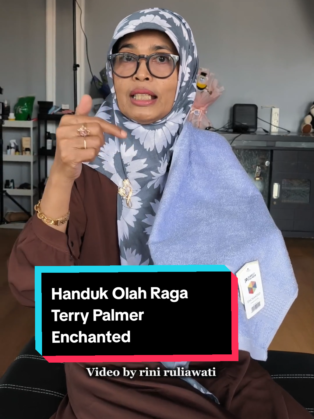 @riniruliawati