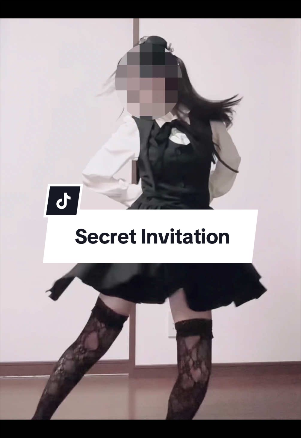 @あるぱか