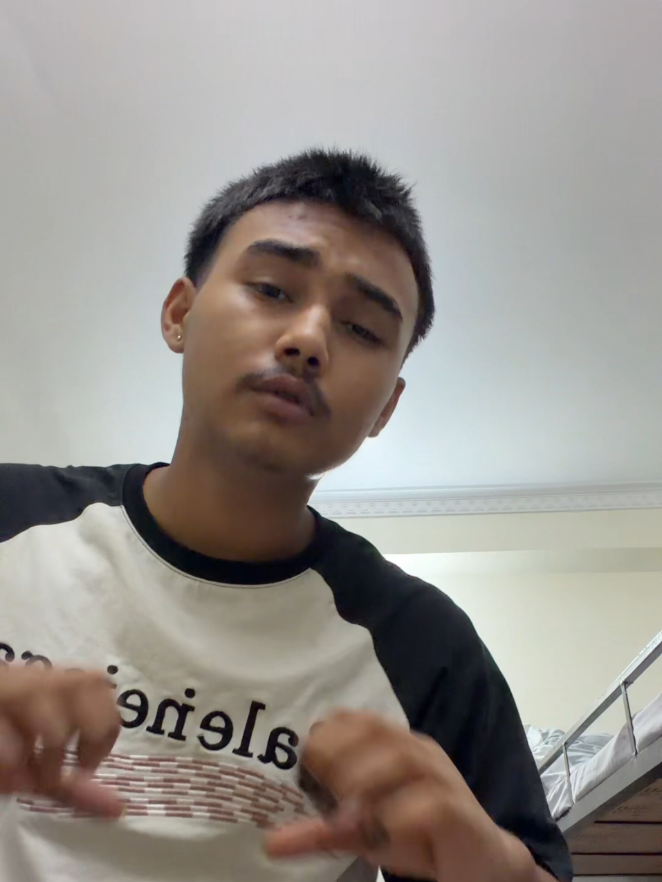 @Mr_luckyyyyyyyyy