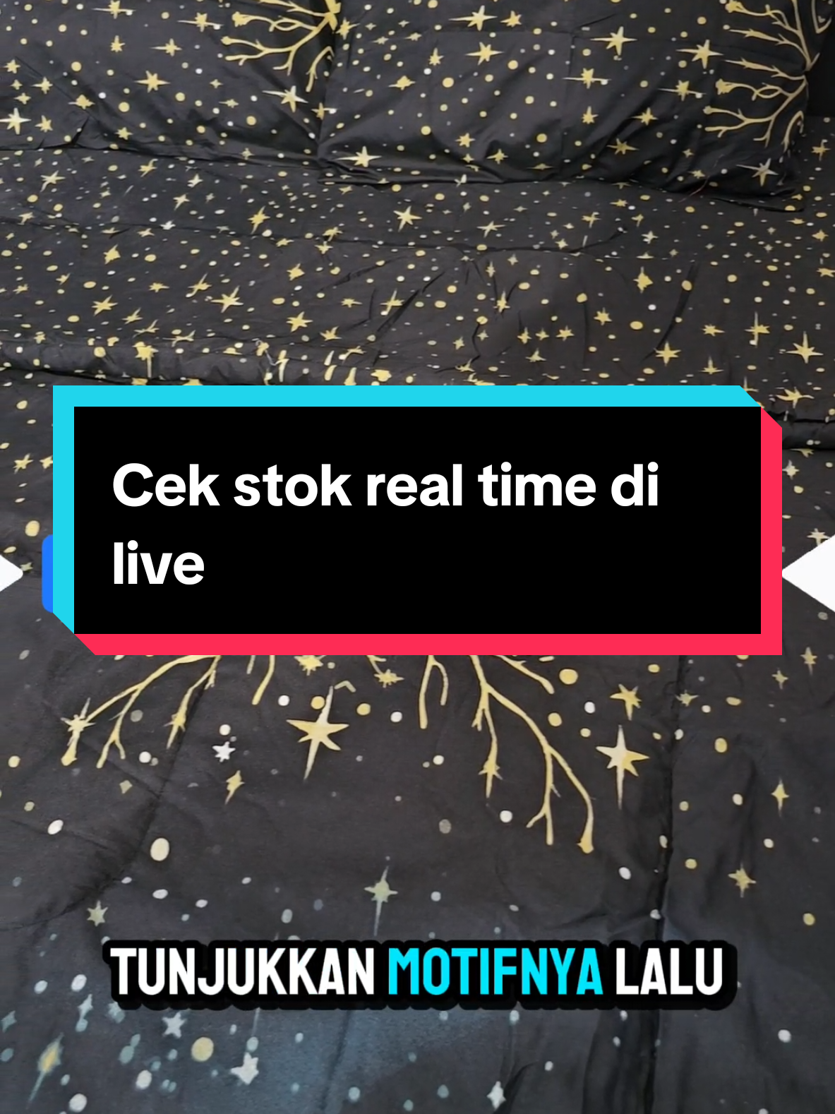 @kang bedcover