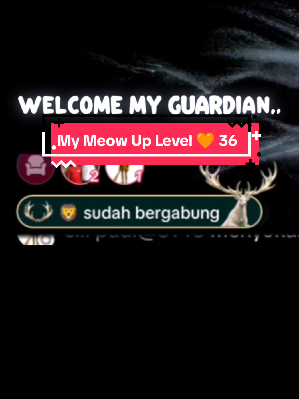 @ERMA_PANGESTU🦁✨
