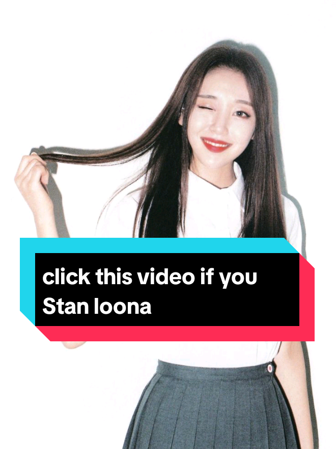 @only4yeojin ୨ৎ
