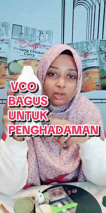 @Shiffa Curry Powder