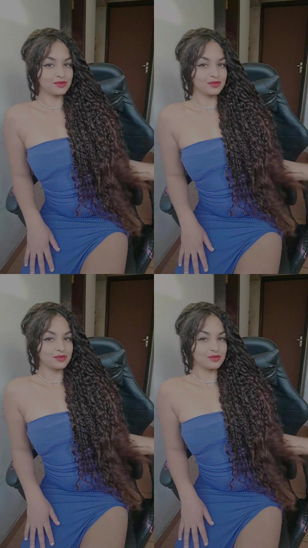 @luana