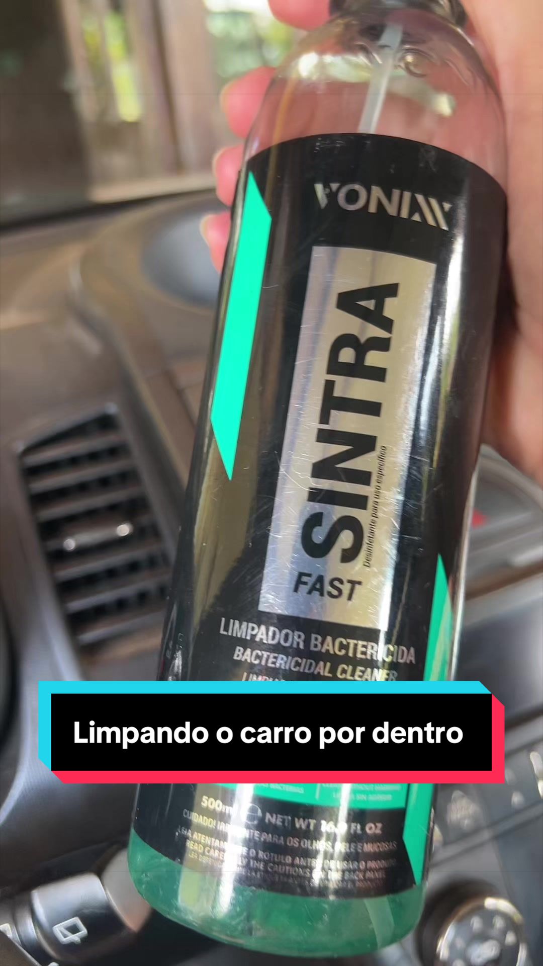@Mariana Lemos