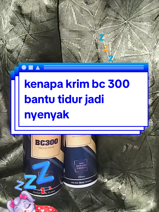 @Bc300 Oma Ainon | Bravo Biz