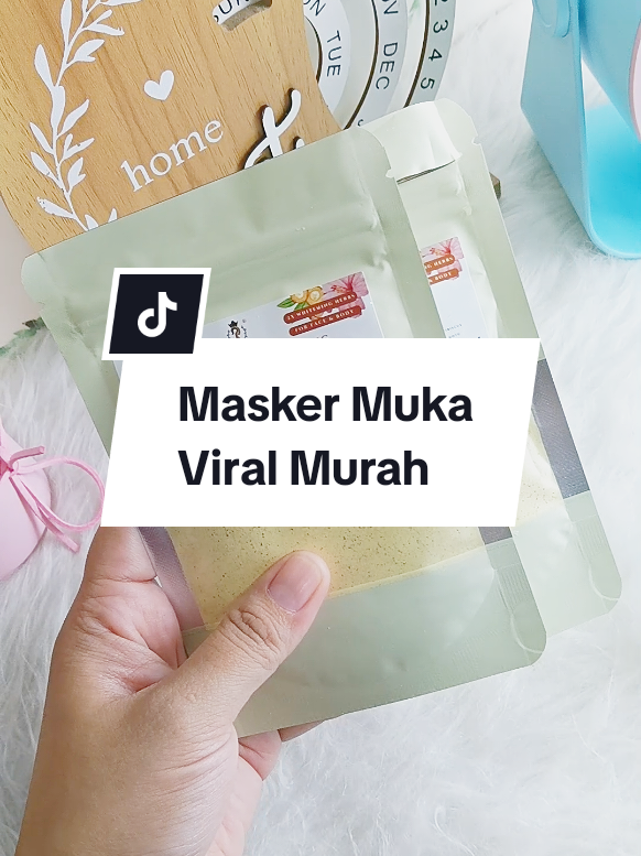 @NUR HAKIMAH