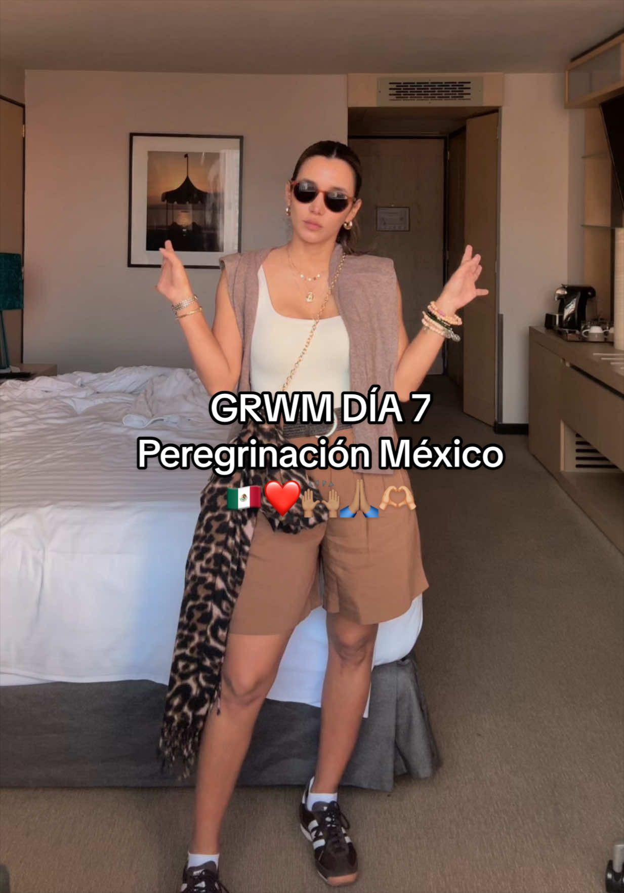 @Daniella Alfaro