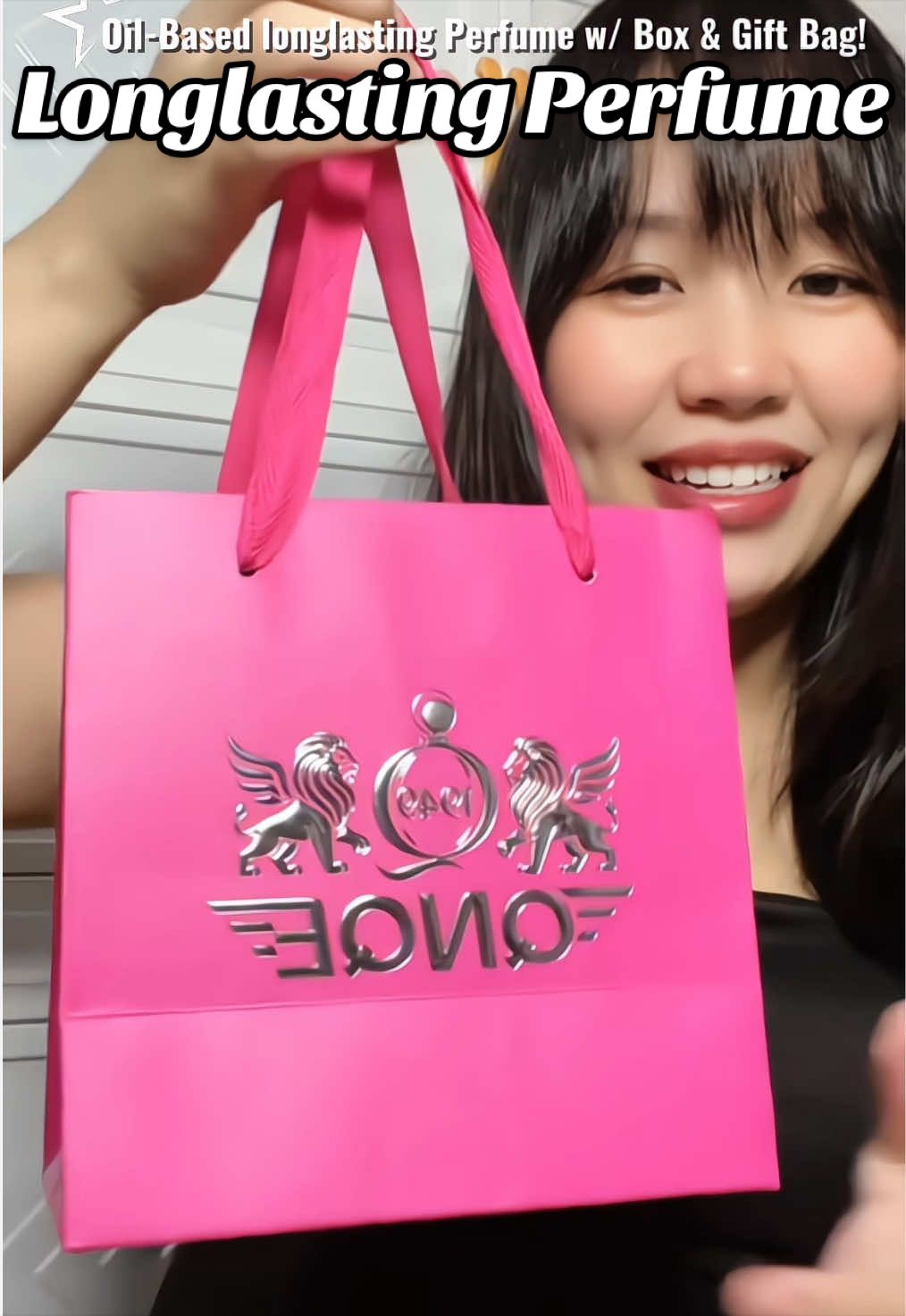 @𝗔𝗻𝗮 𝗝𝗲𝗮𝗻 𝗠𝗮𝘆𝗮𝗼
