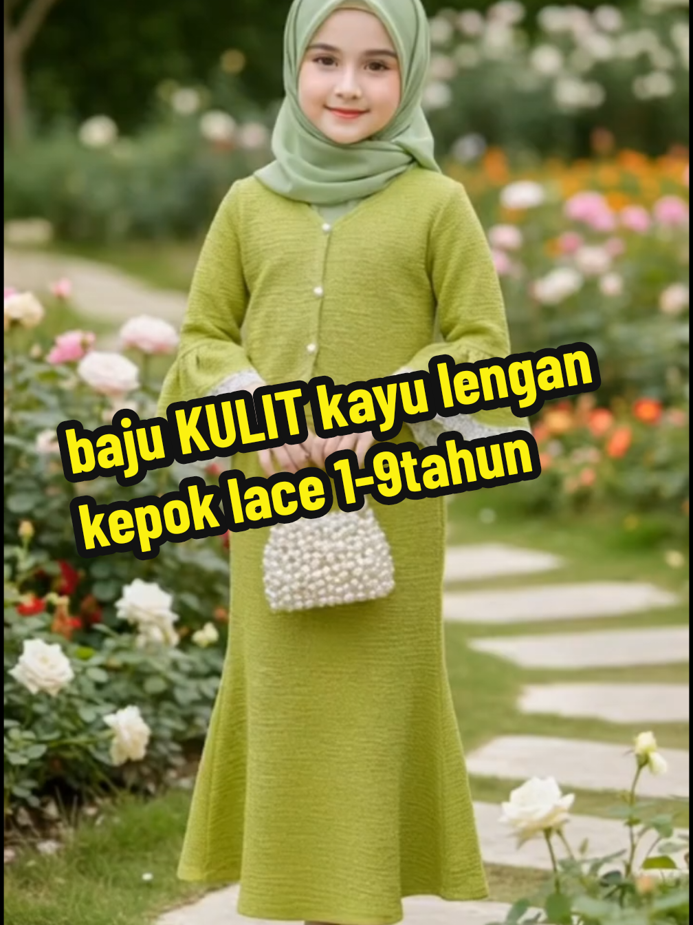 @Qir@h Online Shop