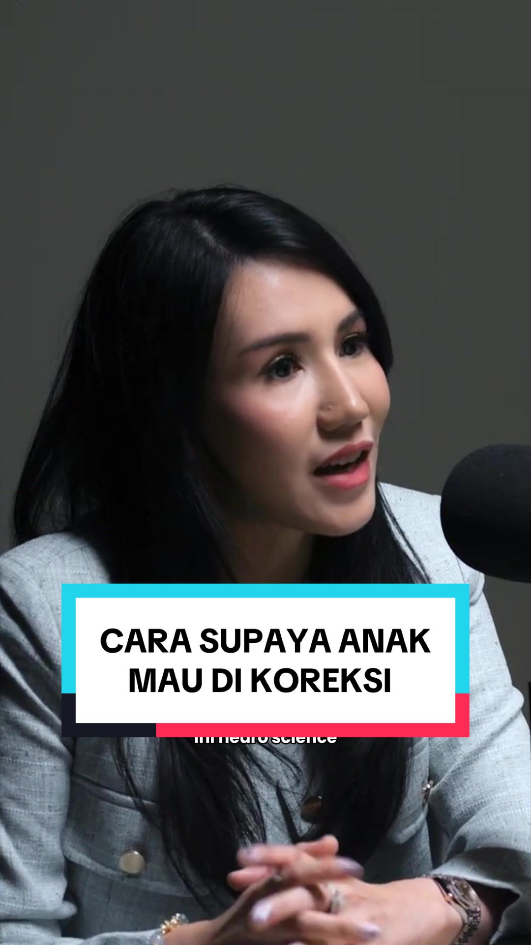 @Rensia Sanvira