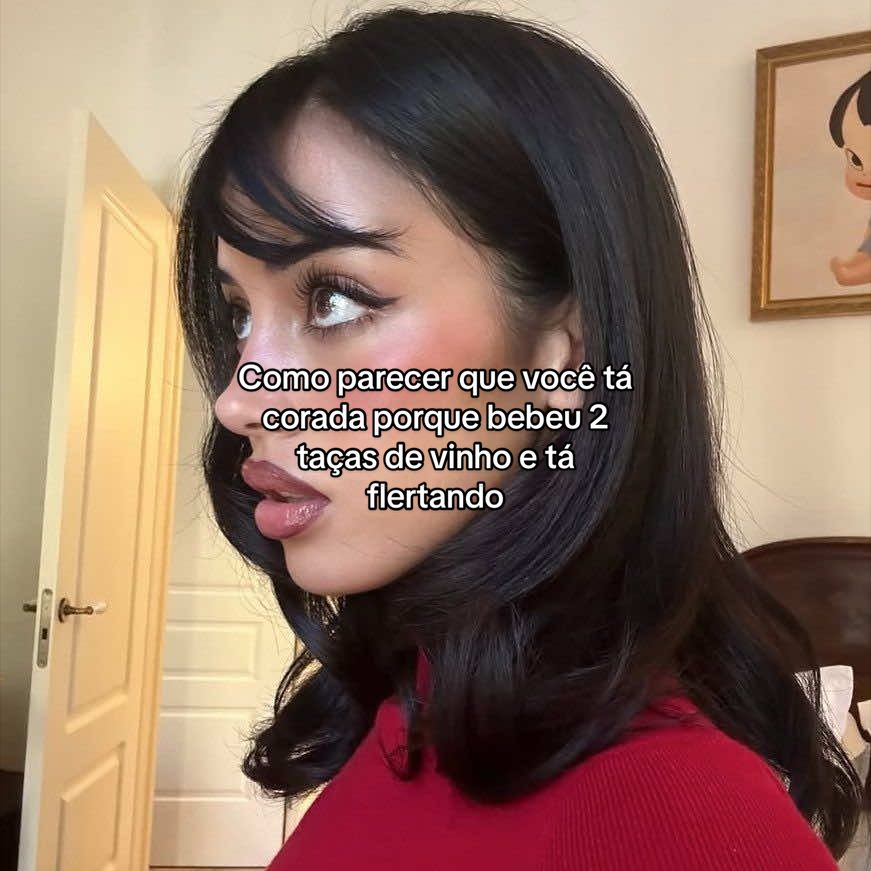 @Luíza Mendes