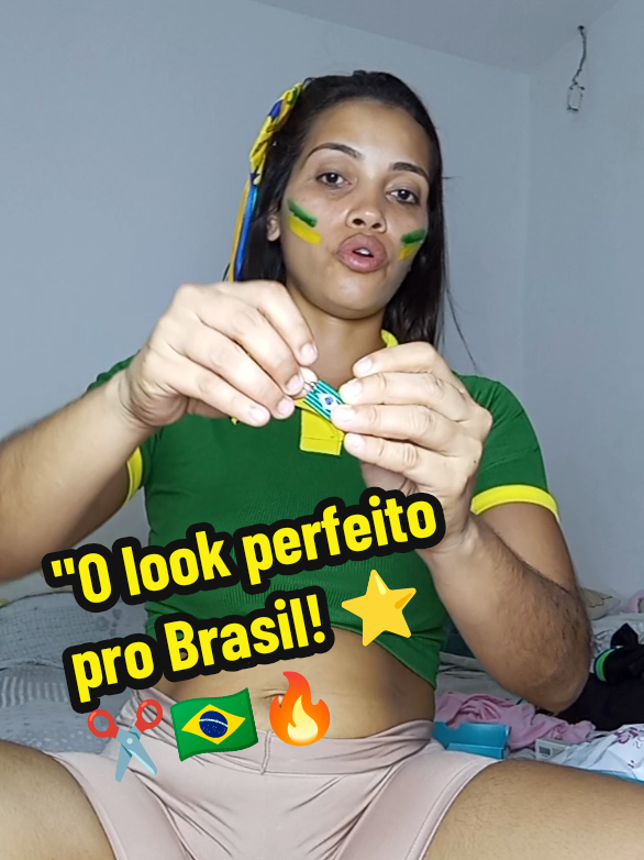 @Jessy