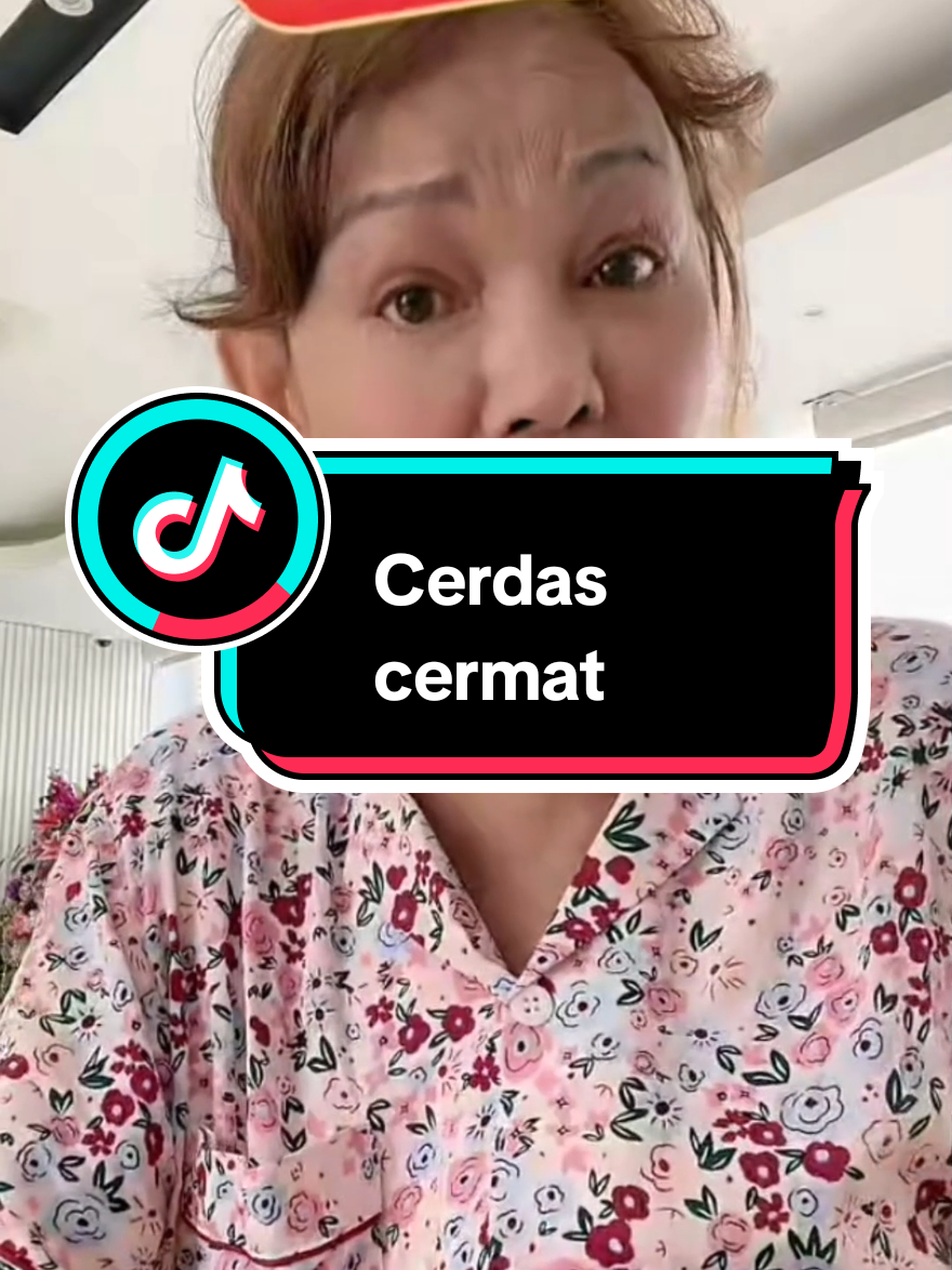 @Anak Bun👋 Corla