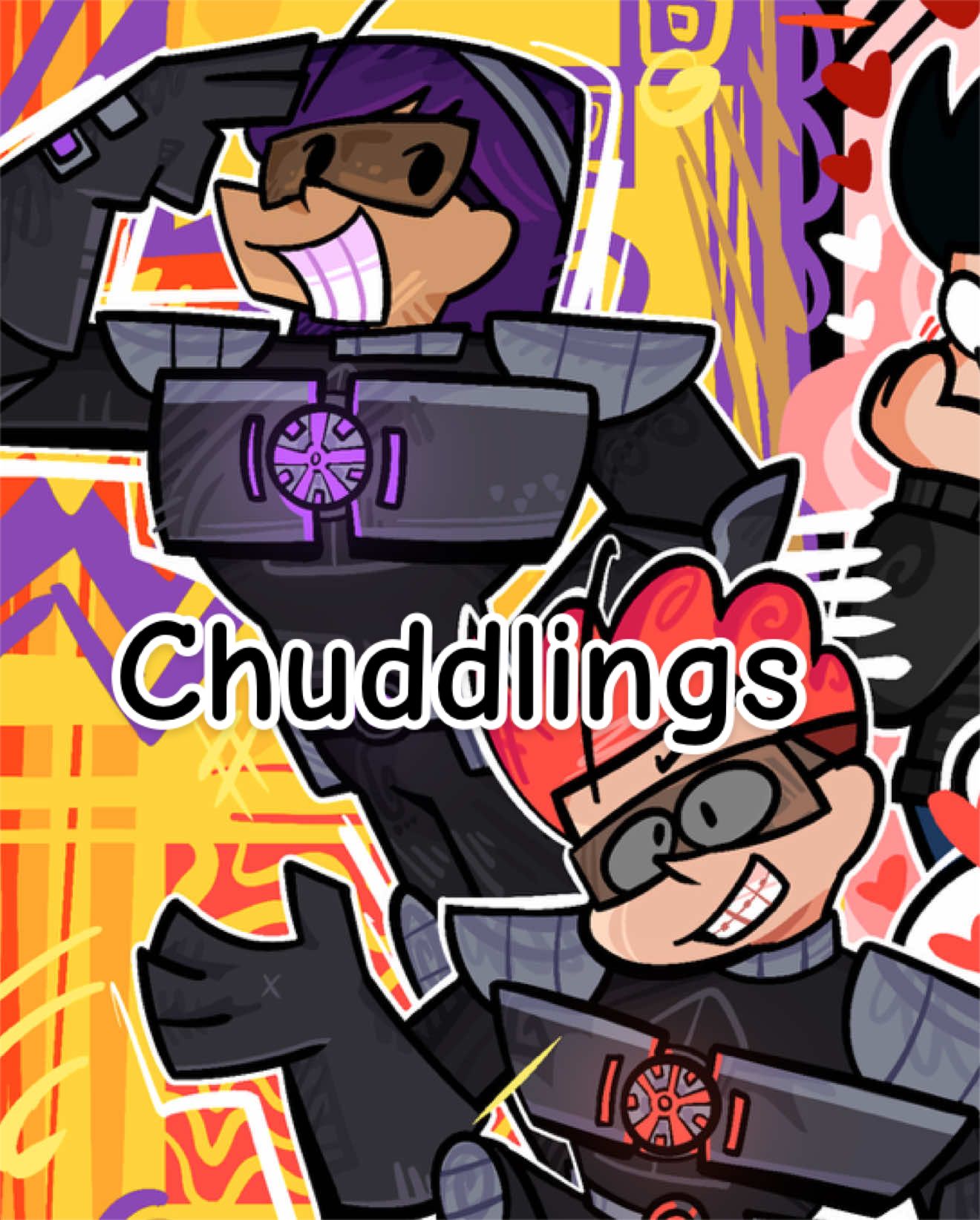 @🧠cerebrum | Quinn’s seal🦭༄.°