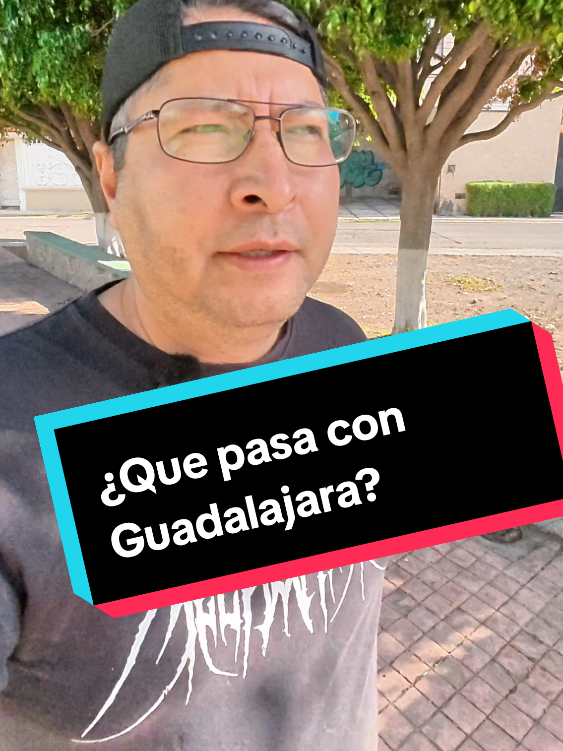 @Metal Memes Mx