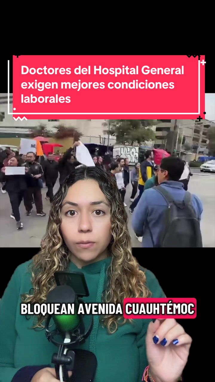 @Ximena con X